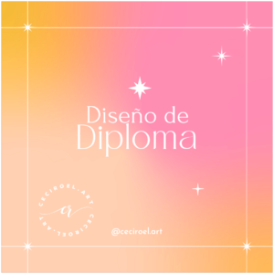 Diploma