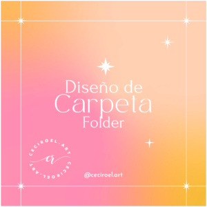 Carpeta
