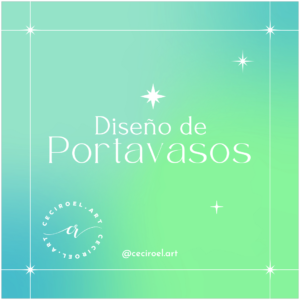 Portavaso