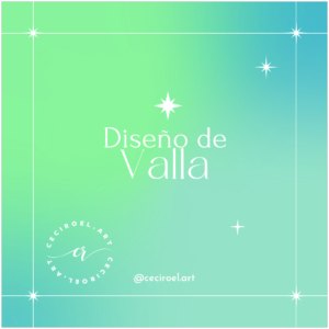 Valla