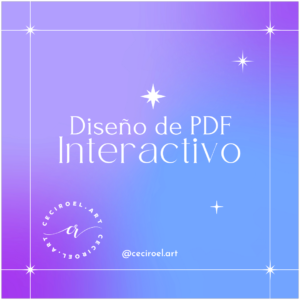 PDF Interactivo (x página)