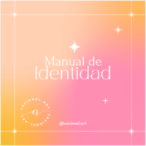 Manual de Identidad