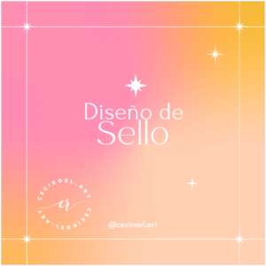 Sello