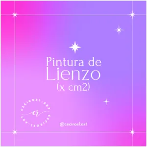 Lienzo