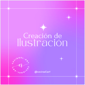 Ilustración