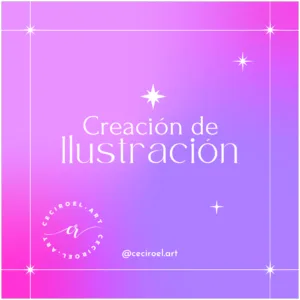 Ilustración