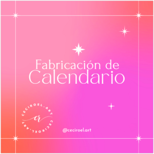 Calendario