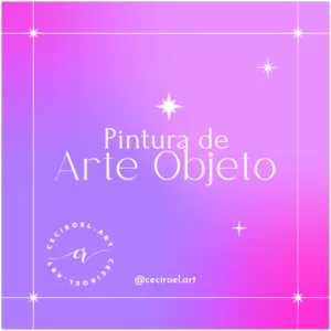 Arte Objeto