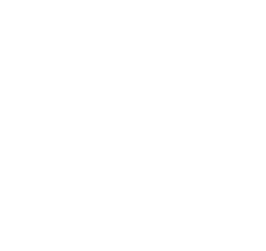 CR- White Circle