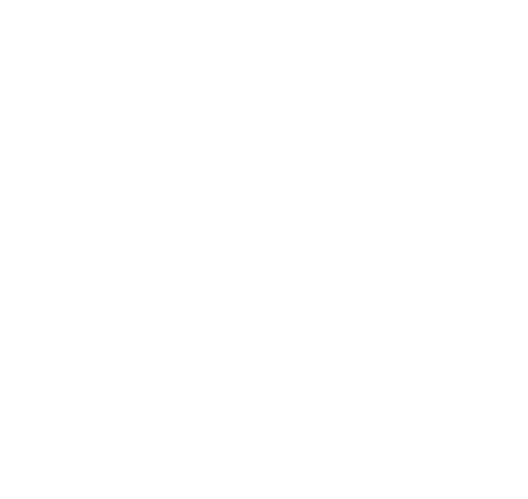CR- White Circle