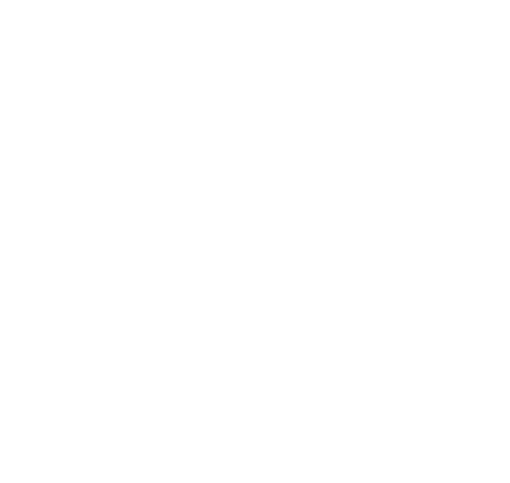 CR- White Circle