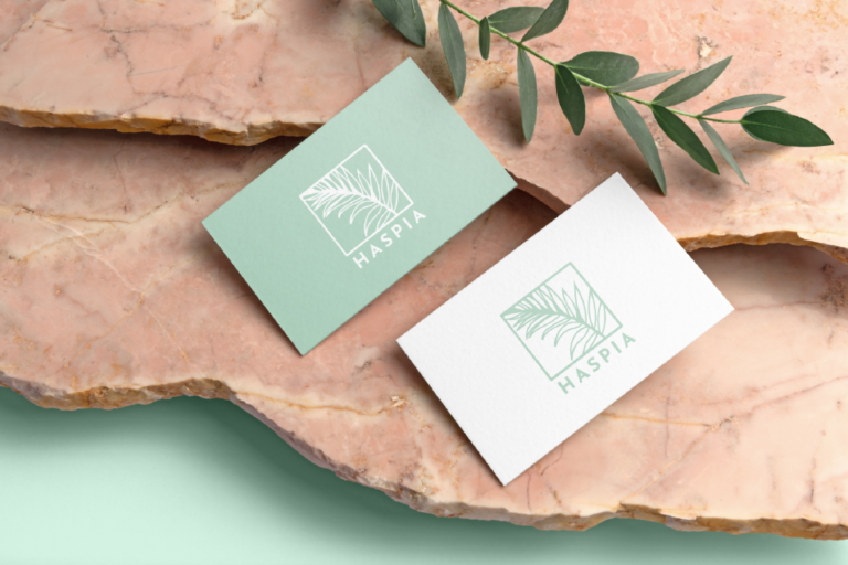 ceci-roel-diseno-grafico-tarjeta-de-presentacion-spa-wellness