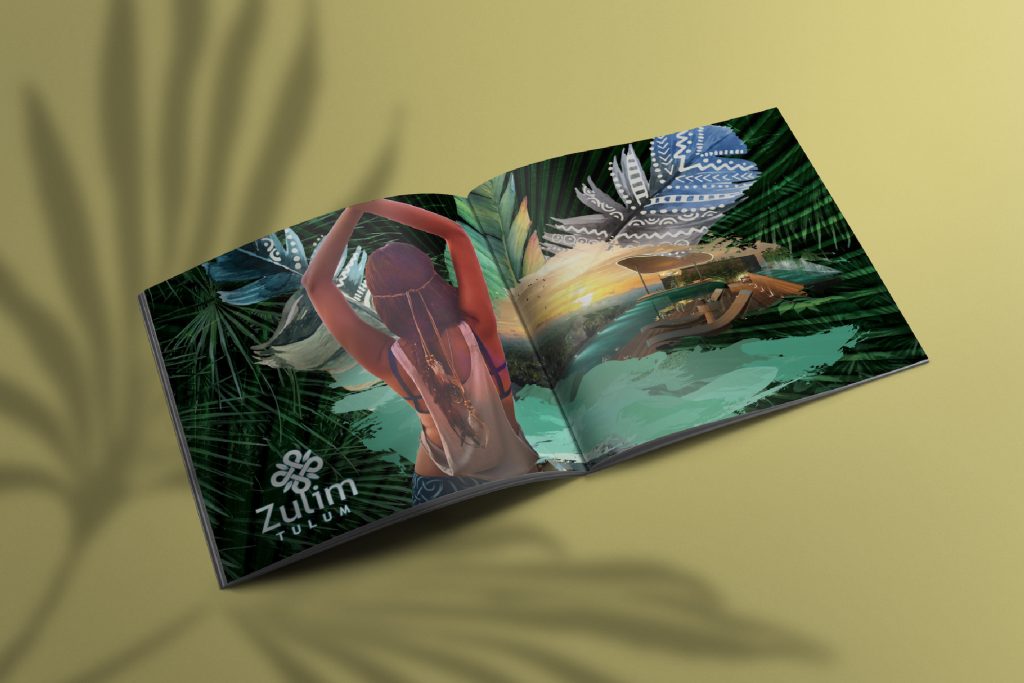 ceci-roel-diseno-grafico-brochure-zulim-tulum