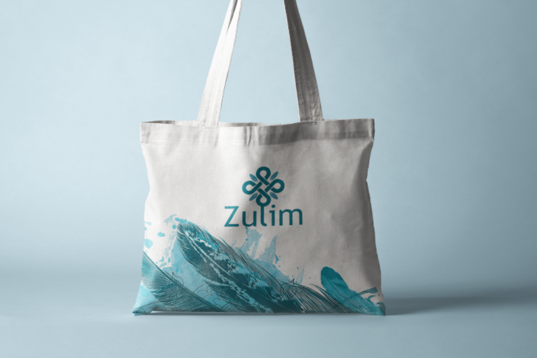ceci-roel-diseno-grafico-packaging-identidad-de-marca-branding-zulim-merchandize