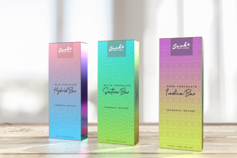 ceci-roel-diseno-grafico-packaging-branding-sesh-candy-chocolate-cbd