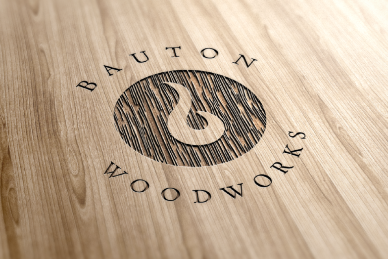 ceci-roel-diseno-grafico-logotipo-corte-laser-mdf-bauton-woodworks