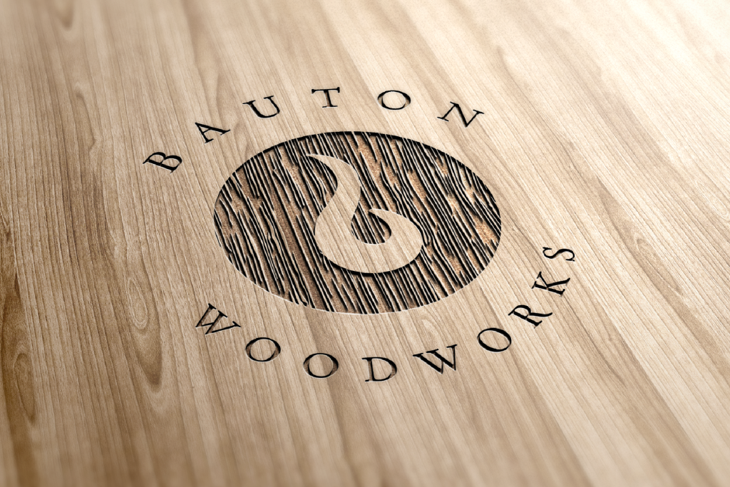 ceci-roel-diseno-grafico-logotipo-corte-laser-mdf-bauton-woodworks