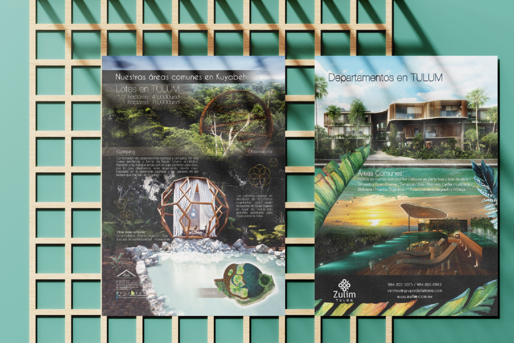 ceci-roel-diseno-grafico-flyer-zulim-tulum-kuyabeh