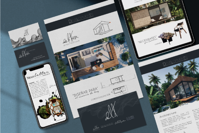 ceci-roel-diseno-grafico-branding-identidad-de-marca-dlt-developments