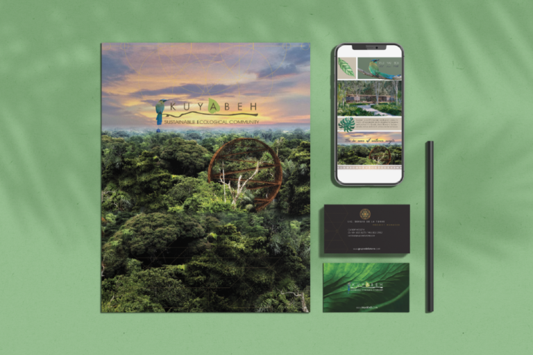 ceci-roel-diseno-grafico-identidad-de-marca-branding-kuyabeh