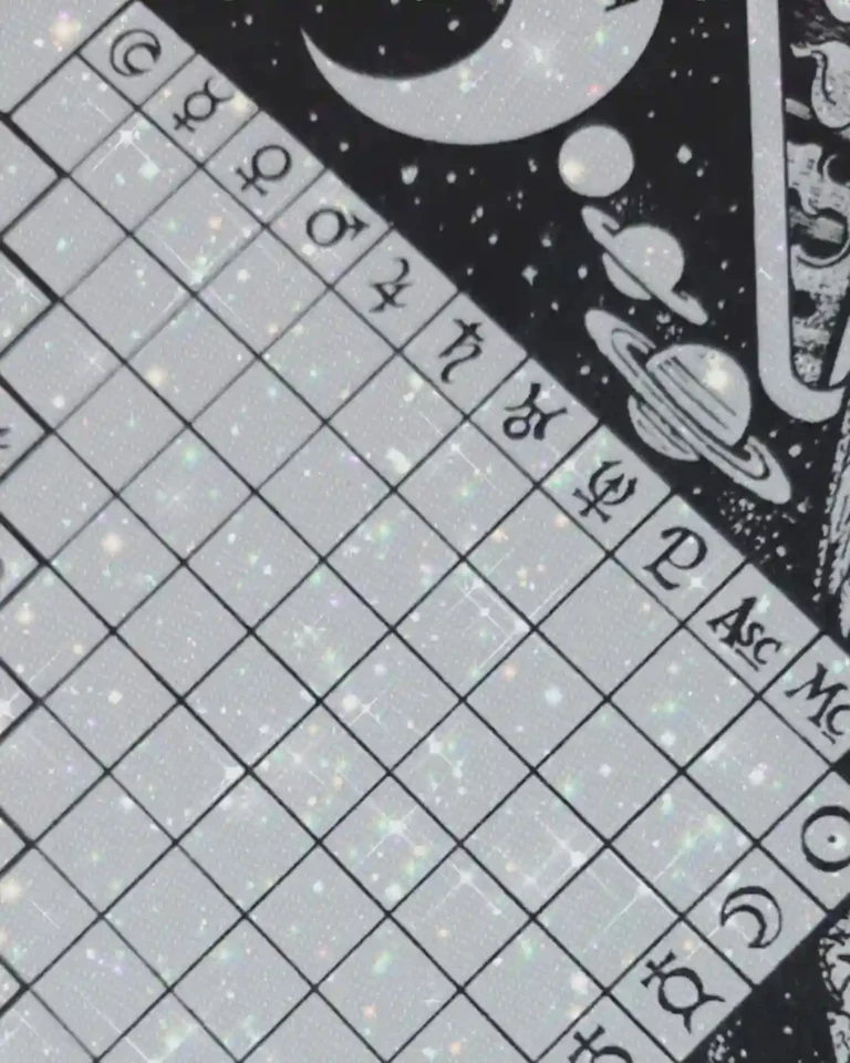 ceci-roel-astrophylica-10 copy