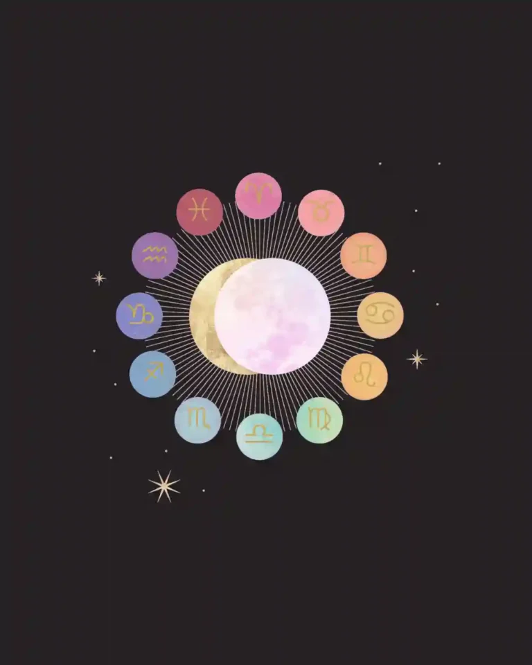 ceci-roel-astrophylica-24 copy
