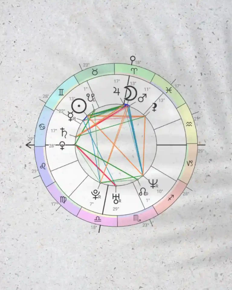 ceci-roel-astrophylica-5 copy
