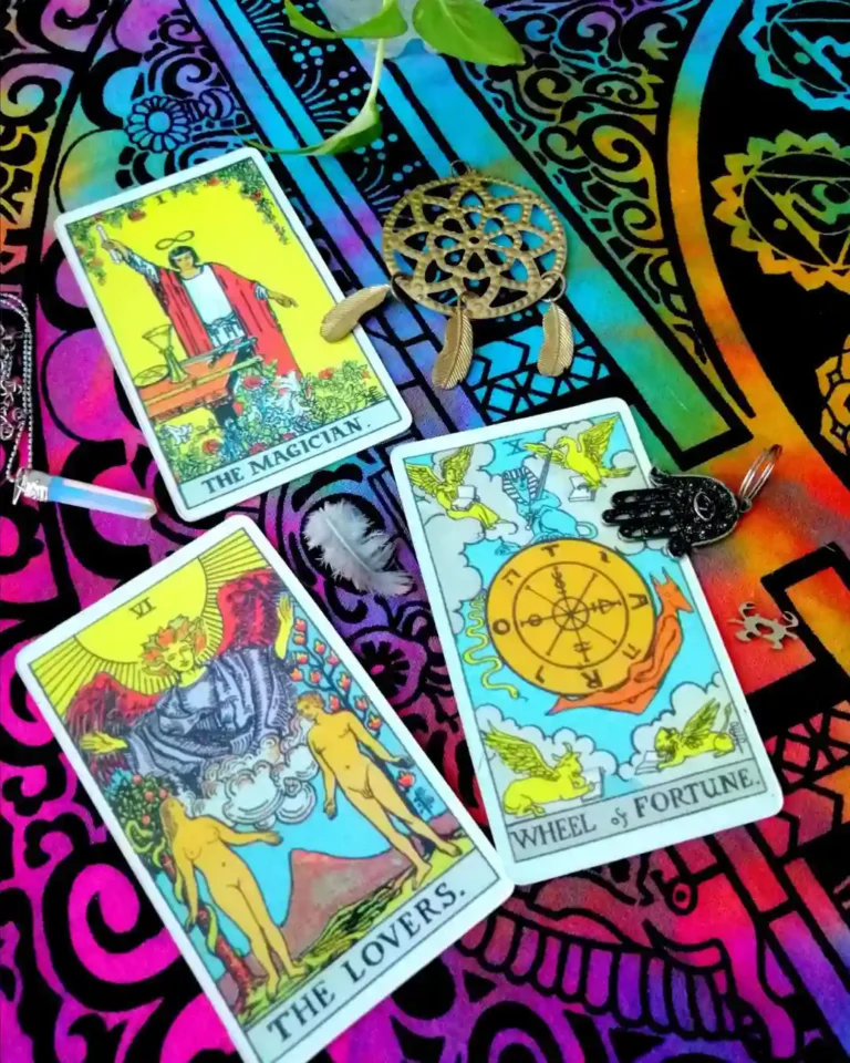 ceci-roel-astrophylica-8 copy