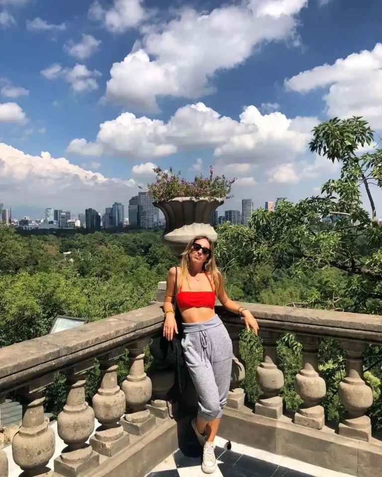 ceci-roel-bosque-chapultepec-cdmx