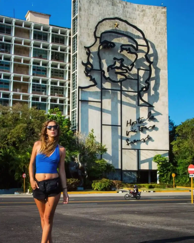 ceci-roel-cuba