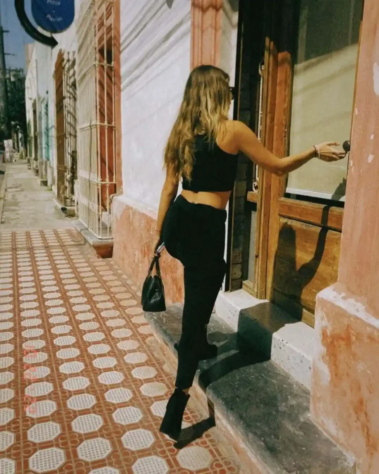 ceci-roel-monterrey-barrio-antiguo