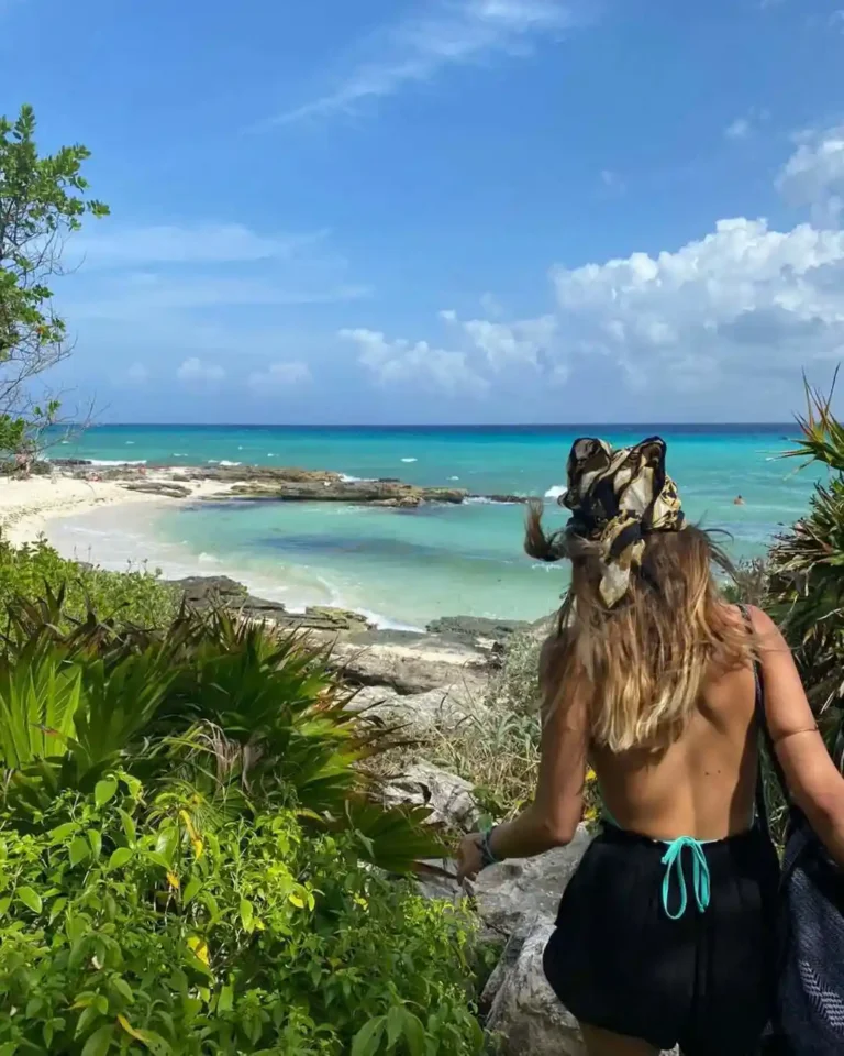 ceci-roel-playa-del-carmen